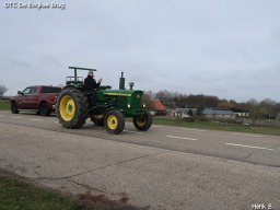 WS 608